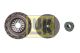 Schaeffler LuK Kupplungssatz 633 2903 00