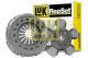 Schaeffler LuK Kupplungssatz 633 3031 09