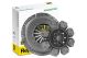 Schaeffler LuK Kupplungssatz 635 1410 09