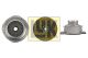 Schaeffler LuK Kupplungssatz 635 3562 00