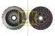 Schaeffler LuK Kupplungssatz 636 3002 09
