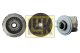 Schaeffler LuK Kupplungssatz 636 3002 33