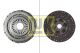 Schaeffler LuK Kupplungssatz 636 3025 09