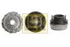 Schaeffler LuK Kupplungssatz 636 3057 00