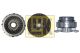 Schaeffler LuK Kupplungssatz 640 3001 00
