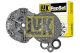 Schaeffler LuK Kupplungssatz 640 3006 18
