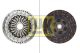 Schaeffler LuK Kupplungssatz 640 3014 09