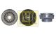 Schaeffler LuK Kupplungssatz 640 3125 00
