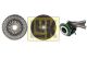 Schaeffler LuK Kupplungssatz 640 3130 33