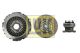 Schaeffler LuK Kupplungssatz 640 3131 00