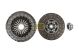 Schaeffler LuK Kupplungssatz 640 3142 00