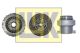 Schaeffler LuK Kupplungssatz 643 3253 00