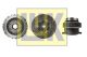 Schaeffler LuK Kupplungssatz 643 3294 00