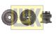 Schaeffler LuK Kupplungssatz 643 3303 00