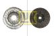Schaeffler LuK Kupplungssatz 643 3397 09