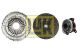 Schaeffler LuK Kupplungssatz 643 3397 33