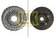 Schaeffler LuK Kupplungssatz 643 3424 09