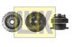 Schaeffler LuK Kupplungssatz 643 3443 00