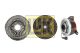 Schaeffler LuK Kupplungssatz 643 3455 33
