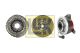 Schaeffler LuK Kupplungssatz 643 3460 33
