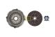 Schaeffler LuK Kupplungssatz 643 3493 00