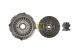 Schaeffler LuK Kupplungssatz 643 3495 00