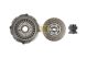 Schaeffler LuK Kupplungssatz 643 3496 00