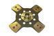 Schaeffler LuK Schraubensatz, Kupplung 411 0249 10