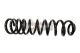 MAXGEAR Fahrwerksfeder 60-0023
