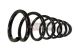 MAXGEAR Fahrwerksfeder 60-0047
