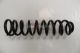 MAXGEAR Fahrwerksfeder 60-0113