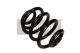 MAXGEAR Fahrwerksfeder 60-0495