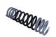MAXGEAR Fahrwerksfeder 60-0496