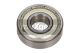 MAXGEAR Lager 10-0196