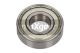 MAXGEAR Lager 10-0195