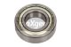 MAXGEAR Lager 10-0204