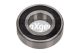 MAXGEAR Lager 10-0103