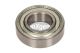 MAXGEAR Lager 10-0205