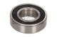 MAXGEAR Lager 10-0104