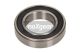 MAXGEAR Lagerung, Gelenkwelle 10-0107