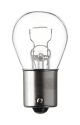 SPAHN GLÜHLAMPEN Glühlampe, Blinkleuchte 6008