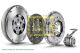 Schaeffler LuK Kupplungssatz 600 0344 00