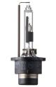 SPAHN GLÜHLAMPEN Glühlampe, Fernscheinwerfer 60162