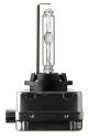 SPAHN GLÜHLAMPEN Glühlampe, Fernscheinwerfer 60164