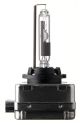 SPAHN GLÜHLAMPEN Glühlampe, Fernscheinwerfer 60165