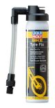 LIQUI MOLY Montagepaste 6056