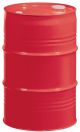 LIQUI MOLY Kraftstoffadditiv 5113