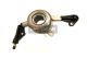 MAXGEAR Zentralausrücker, Kupplung 61-0009