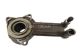 MAXGEAR Zentralausrücker, Kupplung 61-0014
