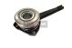 MAXGEAR Zentralausrücker, Kupplung 61-0023